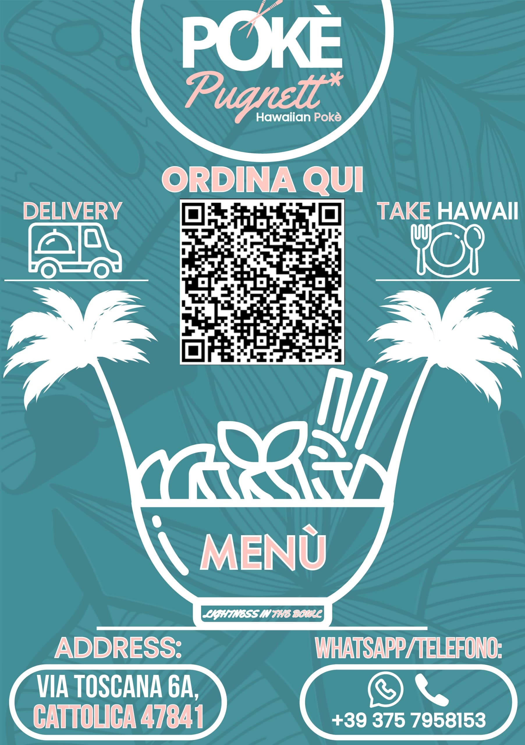 Menu PokèPugnett - Pagina 4